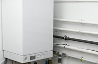 free Montcliffe condensing boiler quotes