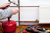 free Montcliffe heating repair quotes