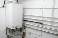 Montcliffe boiler installers