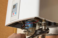 free Montcliffe boiler install quotes